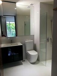 The Coterie @ Holland (D10), Apartment #547404581